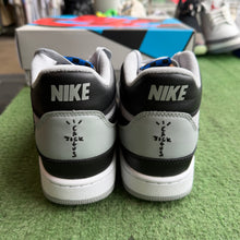 Load image into Gallery viewer, Nike Travis Scott Mac Attacks Size 11.5
