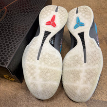 Load image into Gallery viewer, Nike Kobe 3D ASG Protro 6s Size 9.5
