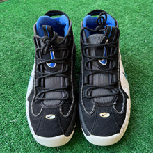 Load image into Gallery viewer, Nike Orlando Air Max Penny 1s Size 9.5
