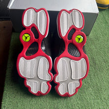 Load image into Gallery viewer, Jordan Playoff 13s Size 10
