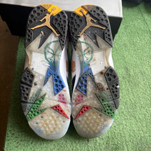 Load image into Gallery viewer, Jordan Miro 7s Size 10
