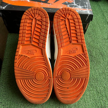 Load image into Gallery viewer, Jordan Shattered Backboard 1s Size 9.5
