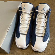 Load image into Gallery viewer, Jordan Flint 13s Size 12
