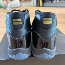 Load image into Gallery viewer, Jordan Gamma 11s Size 13
