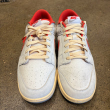 Load image into Gallery viewer, Nike Athletic Department Low Dunks Size 11
