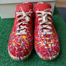 Load image into Gallery viewer, Maison Margiela Gats Size 42
