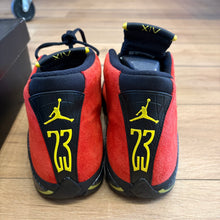 Load image into Gallery viewer, Jordan Ferrari 14s Size 12
