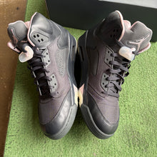 Load image into Gallery viewer, Jordan PSG 5s Size 13
