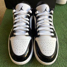 Load image into Gallery viewer, Jordan Concord SE 1s Size 12
