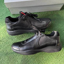 Load image into Gallery viewer, Prada America Cups Size 7UK

