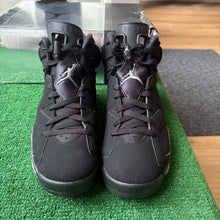 Load image into Gallery viewer, Jordan Chrome 6s Size 9.5
