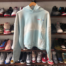 Load image into Gallery viewer, Raspberry Hills Hoodie
