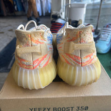 Load image into Gallery viewer, Adidas Yeezy MX Oat 350V2s Size 12
