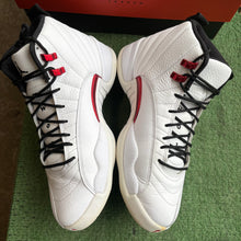 Load image into Gallery viewer, Jordan Twist 12s Size 10

