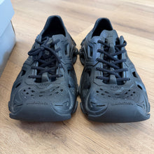 Load image into Gallery viewer, Balenciaga HD Lace-Up Sneakers Size 44
