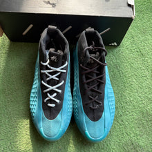 Load image into Gallery viewer, Adidas AE 1s Size 7
