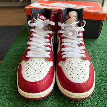 Load image into Gallery viewer, Jordan Lost and Found 1s Size 10
