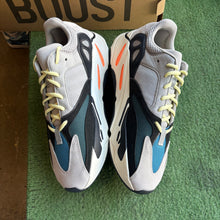 Load image into Gallery viewer, Adidas Yeezy Waverunner 700s Size 12.5
