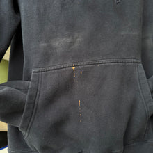 Load image into Gallery viewer, Shortys Skateboard Hoodie Size M
