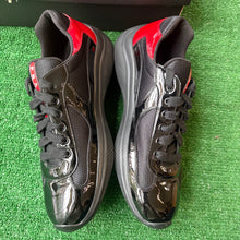 Load image into Gallery viewer, Prada Americas Cups Size 9UK
