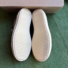 Load image into Gallery viewer, Rick Owens Vintage Sneakers Size 43
