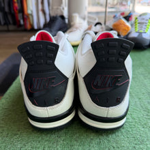 Load image into Gallery viewer, Jordan Flight Club 4s Size 14
