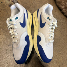 Load image into Gallery viewer, Nike Athletic Department Air Max 1s Size 9.5
