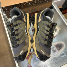 Load image into Gallery viewer, Nike UNDFTD Air Terra Humaras Size 10
