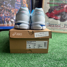 Load image into Gallery viewer, ASICS Gel-Cummulus 16s Size 12
