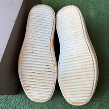 Load image into Gallery viewer, Rick Owens Vintage Lows Size 39
