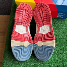 Load image into Gallery viewer, Nike SB Ishod Wair x Magnus Walker High Dunks Size 8
