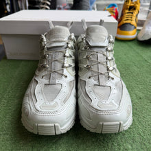 Load image into Gallery viewer, Salomon x Maison Margiela ACS Pros Size 9.5
