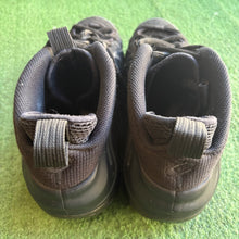 Load image into Gallery viewer, Yeezy Anthracite Foamposites Size 10
