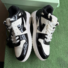 Load image into Gallery viewer, Off White Out Of Offices Size 43
