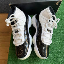 Load image into Gallery viewer, Jordan Gratitude DMP 11s Size 10.5

