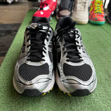 Load image into Gallery viewer, ASICS Gel-Kayano 14s Size 12
