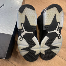 Load image into Gallery viewer, Jordan Chrome 6s Size 10
