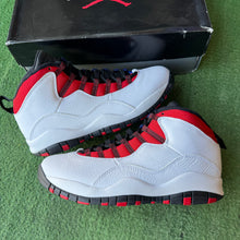 Load image into Gallery viewer, Jordan Russell Westbrook Class of 2006 10s Size 10
