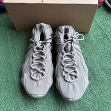 Load image into Gallery viewer, Yeezy Stone Flax 450s Size 10
