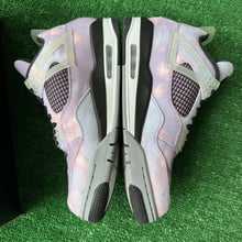 Load image into Gallery viewer, Jordan Zen Master 4s Size 10
