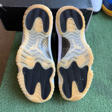 Load image into Gallery viewer, Jordan DMP Gratitude 11s Size 9.5
