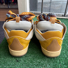 Load image into Gallery viewer, Lanvin Curbs Size 44
