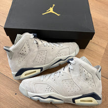Load image into Gallery viewer, Jordan Georgetown 6s Size 6Y

