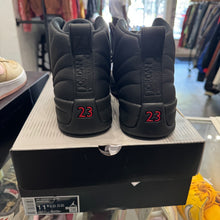 Load image into Gallery viewer, Jordan Bloodline 12s Size 11.5
