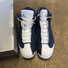 Load image into Gallery viewer, Jordan Flint 13s Size 12
