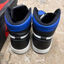 Load image into Gallery viewer, Jordan Royal Toe 1s Size 8.5
