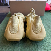 Load image into Gallery viewer, Adidas Yeezy Sulfur 450s Size 12
