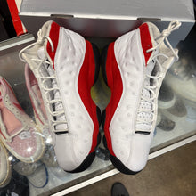 Load image into Gallery viewer, Jordan OG Chicago 13s Size 11.5

