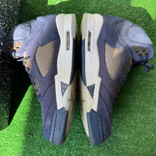 Load image into Gallery viewer, Jordan Georgetown 5s Size 10.5
