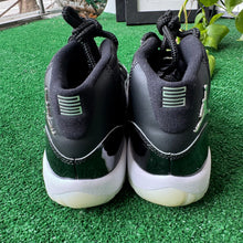 Load image into Gallery viewer, Jordan Jubilee 11s Size 7Y
